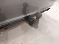 View of trailer tow-bar hitch