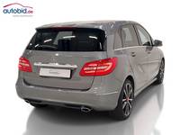 Вид сзади справа