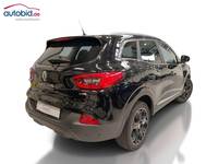 Вид сзади справа