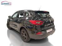 Вид сзади слева