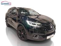 Вид спереди справа