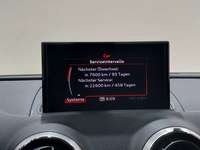 Статус автомобиля