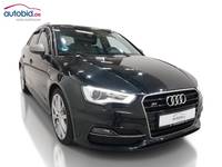 Вид спереди справа