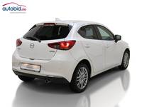 Вид спереди справа