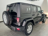 Vaizdas iš galo dešinės