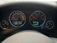 Kombinuoto instrumento vaizdas