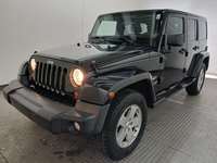 Vaizdas iš priekio kairės