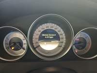 Transporto priemonės būsena