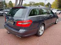 Ansicht hinten rechts