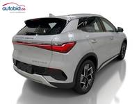 Вид сзади справа