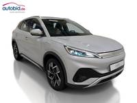 Вид спереди справа