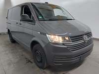 Pogled od napred  desno