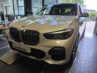 Náhled zpředu zleva