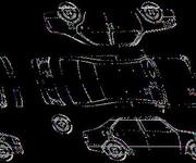 Fotografija s detaljima