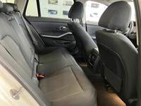 Fotografija s detaljima