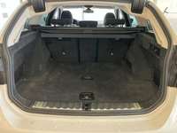 Fotografija s detaljima