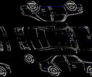 Fotografija s detaljima