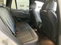 Fotografija s detaljima