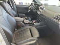 Pogled unutrašnji prostor