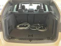 Fotografija s detaljima