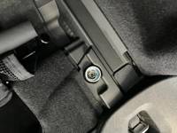 Fotografija s detaljima