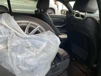 Fotografija s detaljima