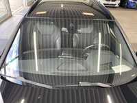 Fotografija s detaljima