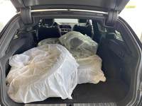 Fotografija s detaljima