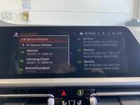 Fotografija s detaljima