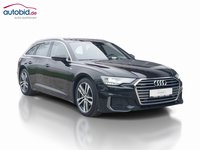 Pogled od napred  desno