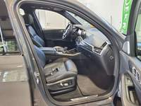 Pogled unutrašnji prostor