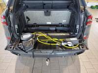 Fotografija s detaljima