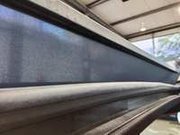 Fotografija s detaljima