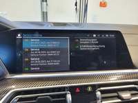 Fotografija s detaljima