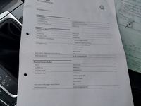 Verilen hizmete dair bilgiler