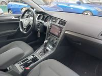 İç mekan görünümü