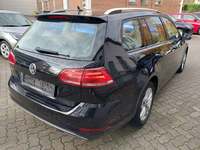 Sağ arka görünüm