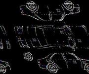 Ayrıntı fotoğrafı