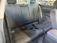 Ayrıntı fotoğrafı