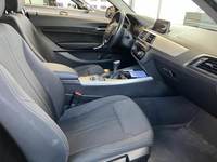 İç mekan görünümü