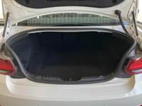 Ayrıntı fotoğrafı