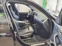 Pogled unutrašnji prostor