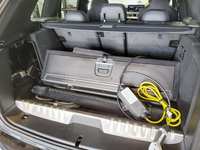 Fotografija s detaljima