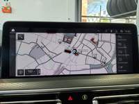 Fotografija s detaljima