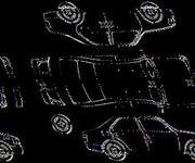 Ayrıntı fotoğrafı