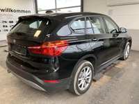 Sağ arka görünüm