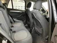 Ayrıntı fotoğrafı