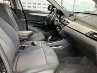 İç mekan görünümü