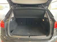 Ayrıntı fotoğrafı