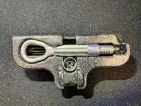 Ayrıntı fotoğrafı